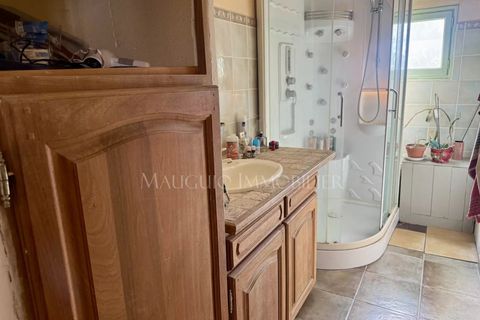 Landejendom i Lansargues, Herault, Lansargues - € 349.500 | Ref: 1466 - foto 14