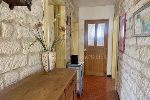 Landejendom i Lansargues, Herault, Lansargues - € 349.500 | Ref: 1466 - foto 15