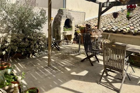 Landejendom i Lansargues, Herault, Lansargues - € 349.500 | Ref: 1466 - foto 16