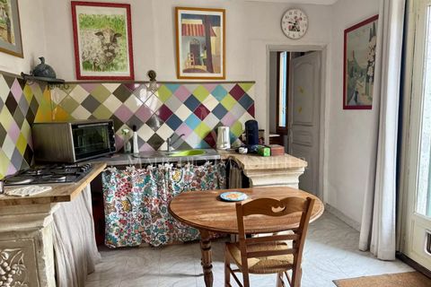 Landejendom i Lansargues, Herault, Lansargues - € 349.500 | Ref: 1466 - foto 17
