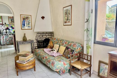 Landejendom i Lansargues, Herault, Lansargues - € 349.500 | Ref: 1466 - foto 18