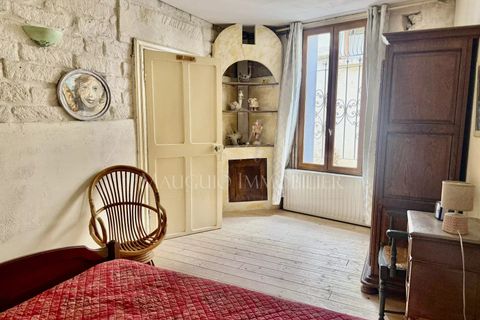 Landejendom i Lansargues, Herault, Lansargues - € 349.500 | Ref: 1466 - foto 19