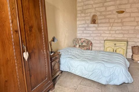 Landejendom i Lansargues, Herault, Lansargues - € 349.500 | Ref: 1466 - foto 20