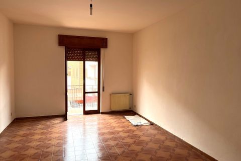 Leilighet i Segni, Rome, Segni - € 99 000 | Ref: 201-453 - foto 2