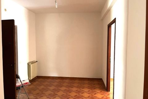 Leilighet i Segni, Rome, Segni - € 99 000 | Ref: 201-453 - foto 3