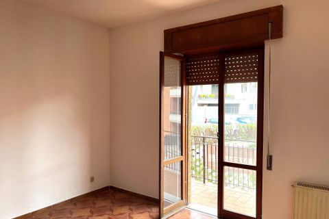 Leilighet i Segni, Rome, Segni - € 99 000 | Ref: 201-453 - foto 4