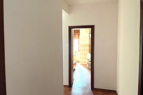 Leilighet i Segni, Rome, Segni - € 99 000 | Ref: 201-453 - foto 5