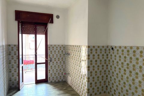 Leilighet i Segni, Rome, Segni - € 99 000 | Ref: 201-453 - foto 6