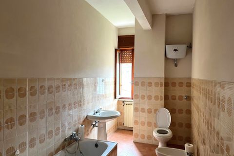 Leilighet i Segni, Rome, Segni - € 99 000 | Ref: 201-453 - foto 7