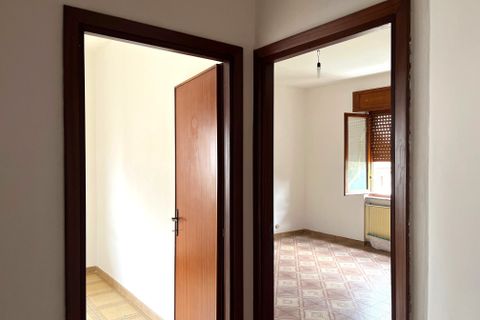 Leilighet i Segni, Rome, Segni - € 99 000 | Ref: 201-453 - foto 8