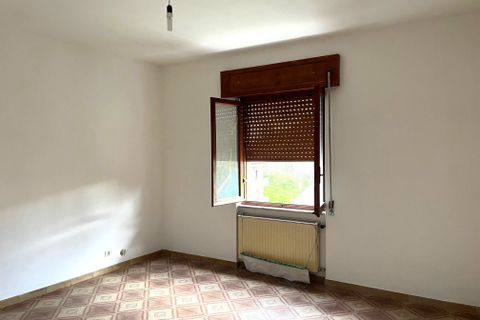 Leilighet i Segni, Rome, Segni - € 99 000 | Ref: 201-453 - foto 9