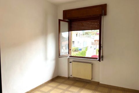 Leilighet i Segni, Rome, Segni - € 99 000 | Ref: 201-453 - foto 10