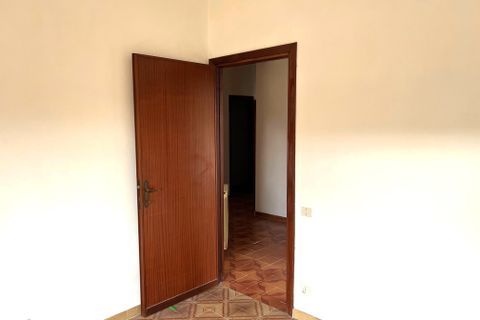 Leilighet i Segni, Rome, Segni - € 99 000 | Ref: 201-453 - foto 11