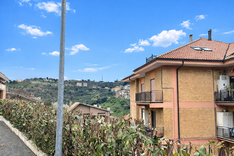 Leilighet i Segni, Rome, Segni - € 99 000 | Ref: 201-453 - foto 12