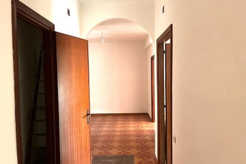 Leilighet i Segni, Rome, Segni - € 99 000 | Ref: 201-453 - foto 13