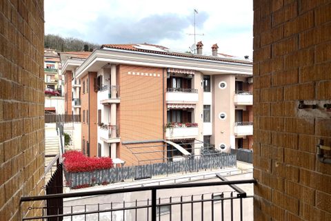Leilighet i Segni, Rome, Segni - € 99 000 | Ref: 201-453 - foto 14