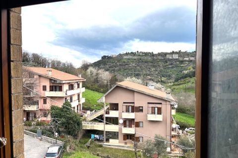 Leilighet i Segni, Rome, Segni - € 99 000 | Ref: 201-453 - foto 15