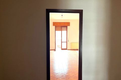 Leilighet i Segni, Rome, Segni - € 99 000 | Ref: 201-453 - foto 16