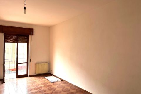 Leilighet i Segni, Rome, Segni - € 99 000 | Ref: 201-453 - foto 17