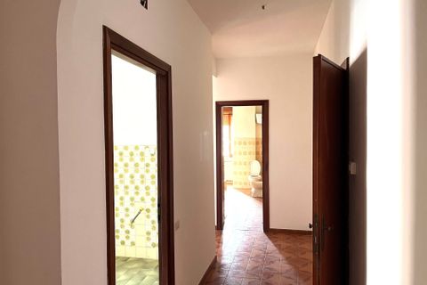 Leilighet i Segni, Rome, Segni - € 99 000 | Ref: 201-453 - foto 18