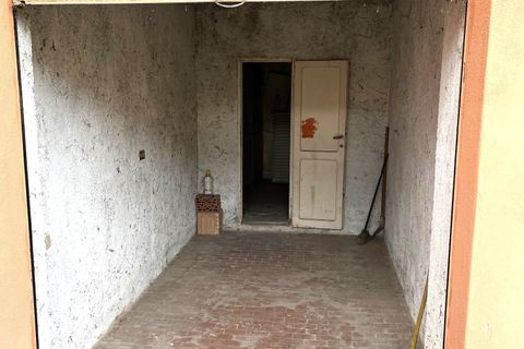 Leilighet i Segni, Rome, Segni - € 99 000 | Ref: 201-453 - foto 19