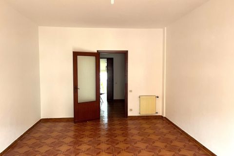 Leilighet i Segni, Rome, Segni - € 99 000 | Ref: 201-453 - foto 20