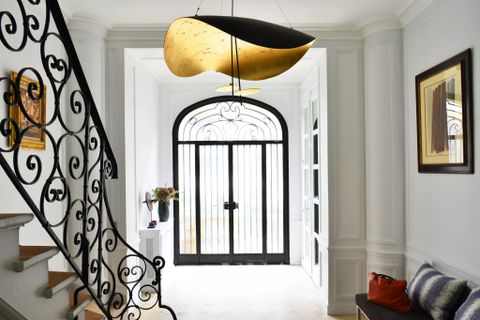Villa i Paris, Paris, Paris - € 9.200.000 | Ref: 86844473 - foto 5