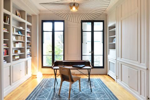 Villa i Paris, Paris, Paris - € 9.200.000 | Ref: 86844473 - foto 14