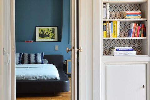 Villa i Paris, Paris, Paris - € 9.200.000 | Ref: 86844473 - foto 15