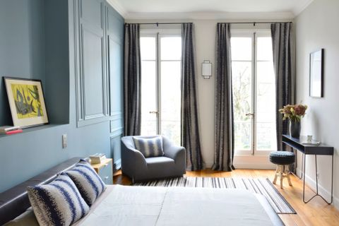 Villa i Paris, Paris, Paris - € 9.200.000 | Ref: 86844473 - foto 16