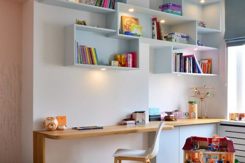 Villa i Paris, Paris, Paris - € 9.200.000 | Ref: 86844473 - foto 27