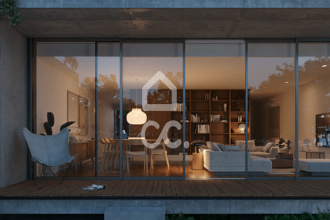 Lejlighed i Arcozelo, Porto, Arcozelo - € 781.000 | Ref: 335/A/02181 - foto 2