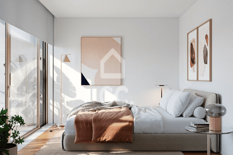 Lejlighed i Arcozelo, Porto, Arcozelo - € 781.000 | Ref: 335/A/02181 - foto 5