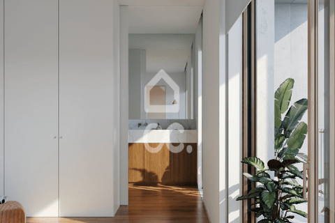 Lejlighed i Arcozelo, Porto, Arcozelo - € 781.000 | Ref: 335/A/02181 - foto 6