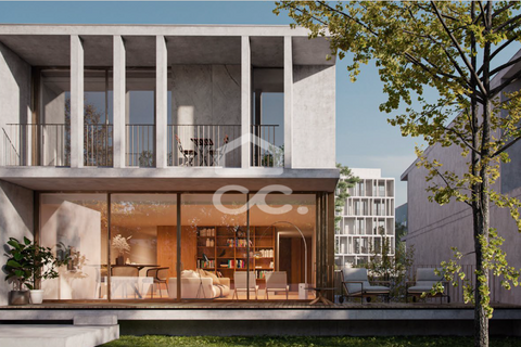 Lejlighed i Arcozelo, Porto, Arcozelo - € 781.000 | Ref: 335/A/02181 - foto 7