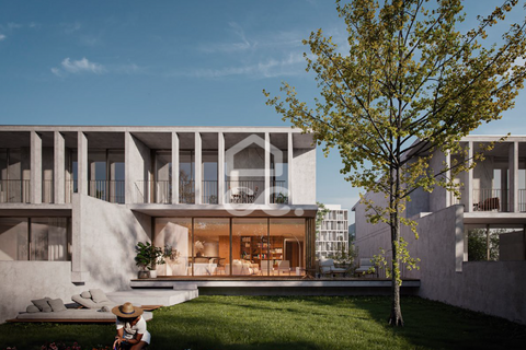 Lejlighed i Arcozelo, Porto, Arcozelo - € 781.000 | Ref: 335/A/02181 - foto 9