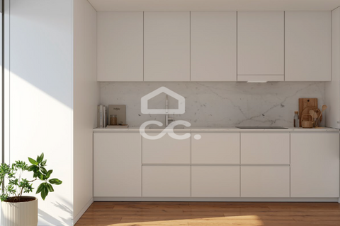 Lejlighed i Arcozelo, Porto, Arcozelo - € 781.000 | Ref: 335/A/02181 - foto 10