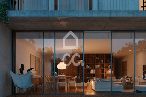 Lejlighed i Arcozelo, Porto, Arcozelo - € 781.000 | Ref: 335/A/02181 - foto 11