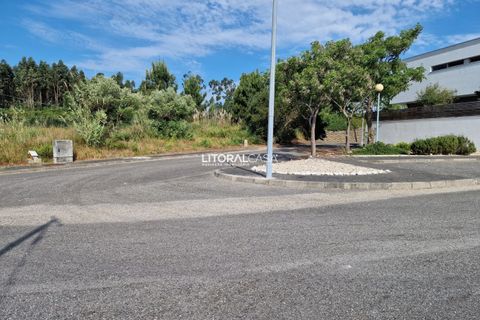 Helårsgrund i Aveiro, Aveiro, Aveiro - € 38.500 | Ref: VEN-3668 (8) - foto 2