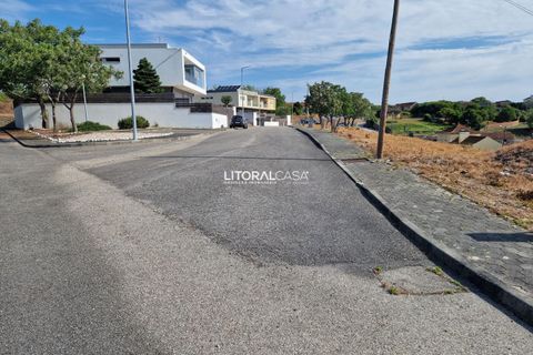 Helårsgrund i Aveiro, Aveiro, Aveiro - € 38.500 | Ref: VEN-3668 (8) - foto 3