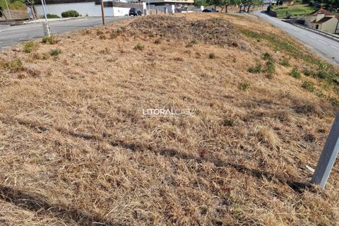 Helårsgrund i Aveiro, Aveiro, Aveiro - € 38.500 | Ref: VEN-3668 (8) - foto 5
