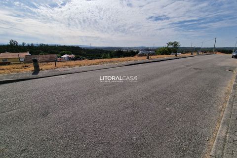 Helårsgrund i Aveiro, Aveiro, Aveiro - € 38.500 | Ref: VEN-3668 (8) - foto 7