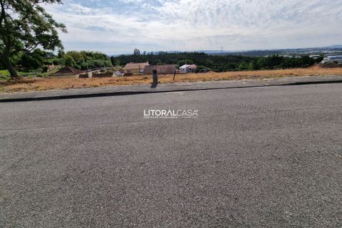 Helårsgrund i Aveiro, Aveiro, Aveiro - € 38.500 | Ref: VEN-3668 (8) - foto 8