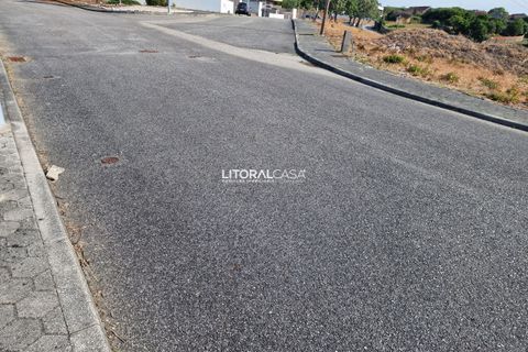 Helårsgrund i Aveiro, Aveiro, Aveiro - € 38.500 | Ref: VEN-3668 (8) - foto 9
