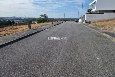 Helårsgrund i Aveiro, Aveiro, Aveiro - € 38.500 | Ref: VEN-3668 (8) - foto 10