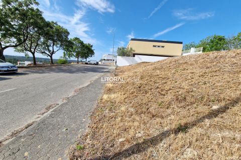 Helårsgrund i Aveiro, Aveiro, Aveiro - € 38.500 | Ref: VEN-3668 (8) - foto 11