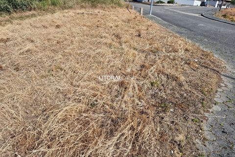 Helårsgrund i Aveiro, Aveiro, Aveiro - € 38.500 | Ref: VEN-3668 (8) - foto 12