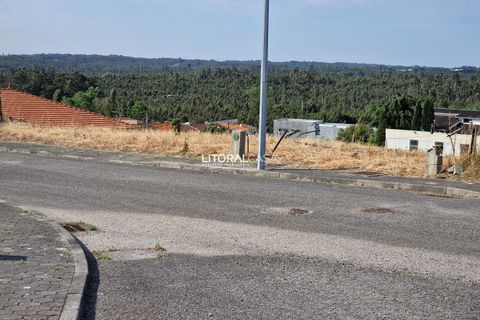 Helårsgrund i Aveiro, Aveiro, Aveiro - € 38.500 | Ref: VEN-3668 (8) - foto 13