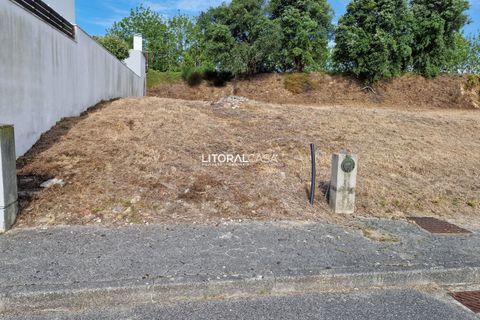Helårsgrund i Aveiro, Aveiro, Aveiro - € 38.500 | Ref: VEN-3668 (8) - foto 14