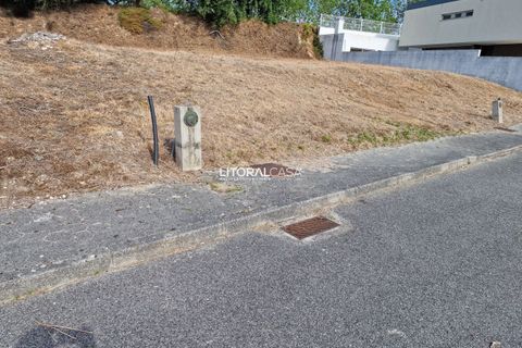 Helårsgrund i Aveiro, Aveiro, Aveiro - € 38.500 | Ref: VEN-3668 (8) - foto 15